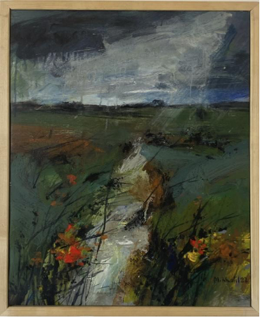 <span>acrylic on canvas<br>47x62cm<br></span>2022. contact us for price